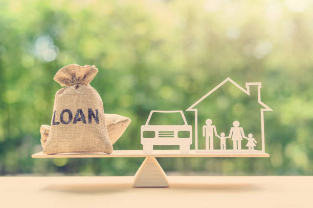 Best Financial Counseling and Guidance  in Wolfe City, TX