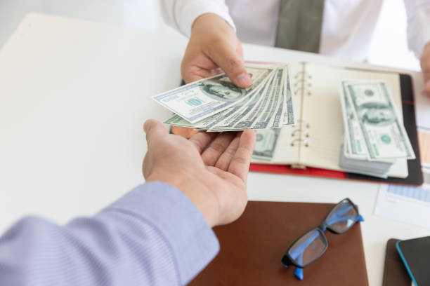 Best Loan Pre-Approval Services  in Wolfe City, TX