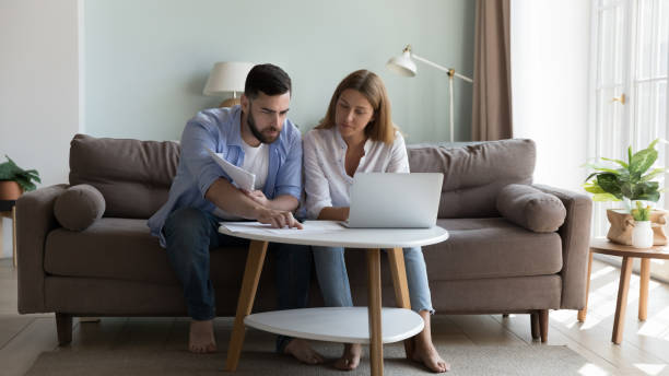 Trusted Wolfe City, TX Loan Agency Experts