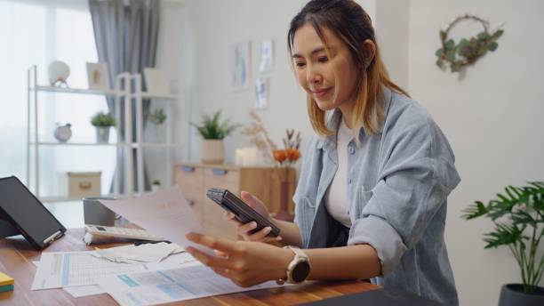 Best Loan Documentation Assistance  in Wolfe City, TX