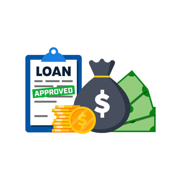 Best Business Loans  in Wolfe City, TX