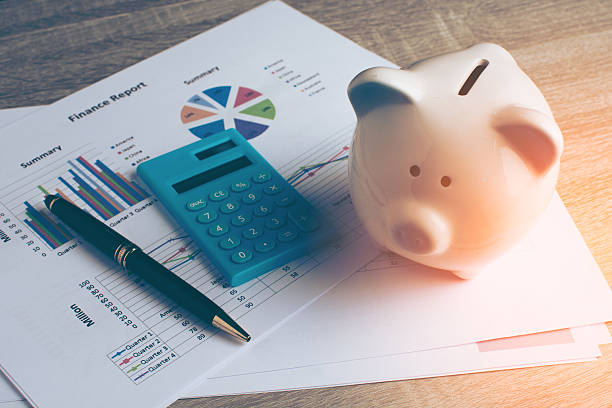 Best Student Loans  in Wolfe City, TX