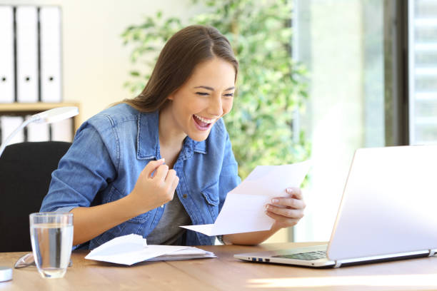 Best Loan Documentation Assistance  in Wolfe City, TX