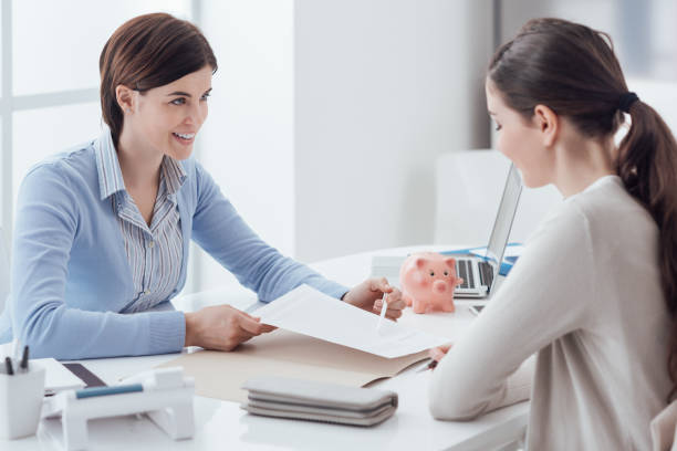 Best Reverse Mortgages  in Wolfe City, TX